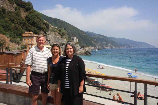 Cinque Terre 408.jpg